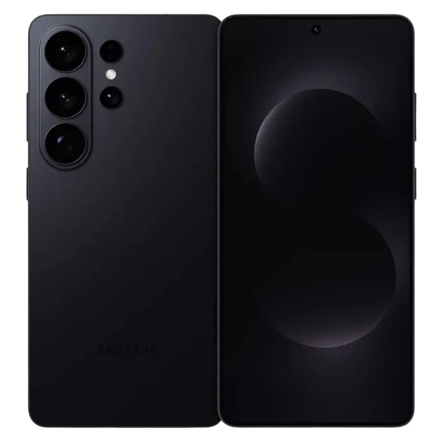 Galaxy S26 Ultra
